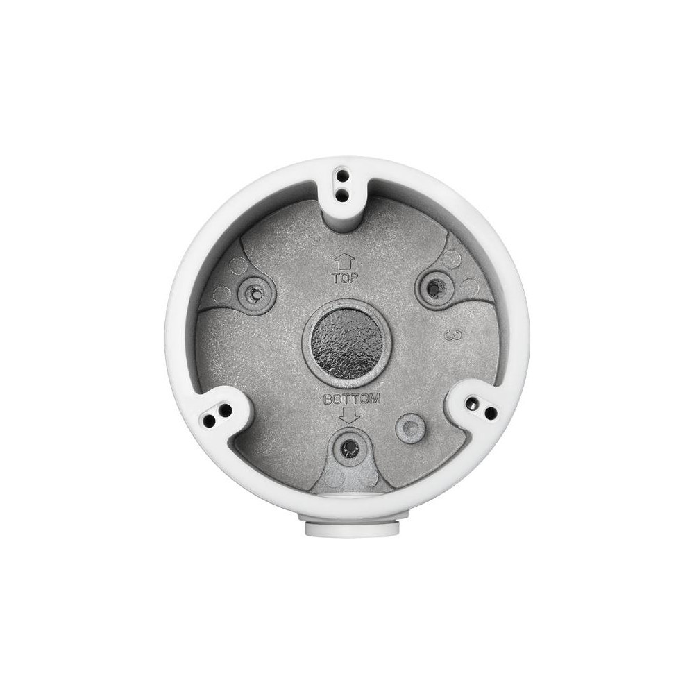 Adapter do kamer serii BCS LINE BCS-AT5V