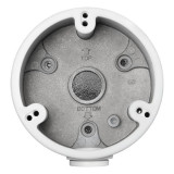 Adapter do kamer serii BCS LINE BCS-AT5V