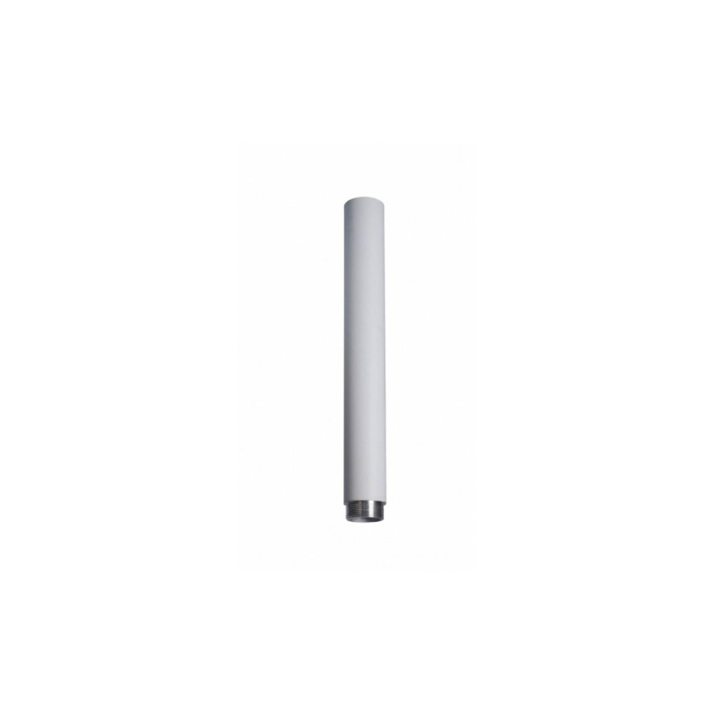 Adapter BCS LINE BCS-RD