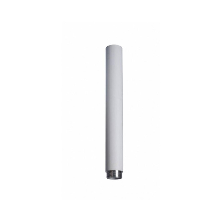 Adapter BCS LINE BCS-RD
