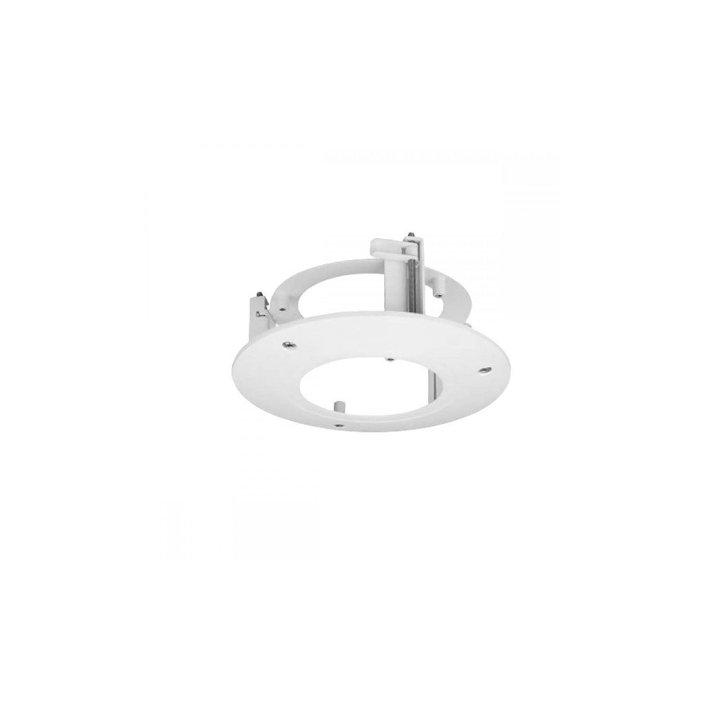 Adapter sufitowy BCS LINE BCS-UWS5