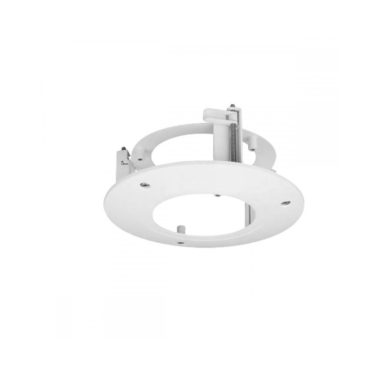Adapter sufitowy BCS LINE BCS-UWS5