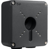 Adapter/Puszka montażowa BCS POINT BCS-P-A61-G
