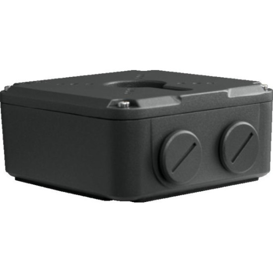 Adapter/Puszka montażowa BCS POINT BCS-P-A61-G