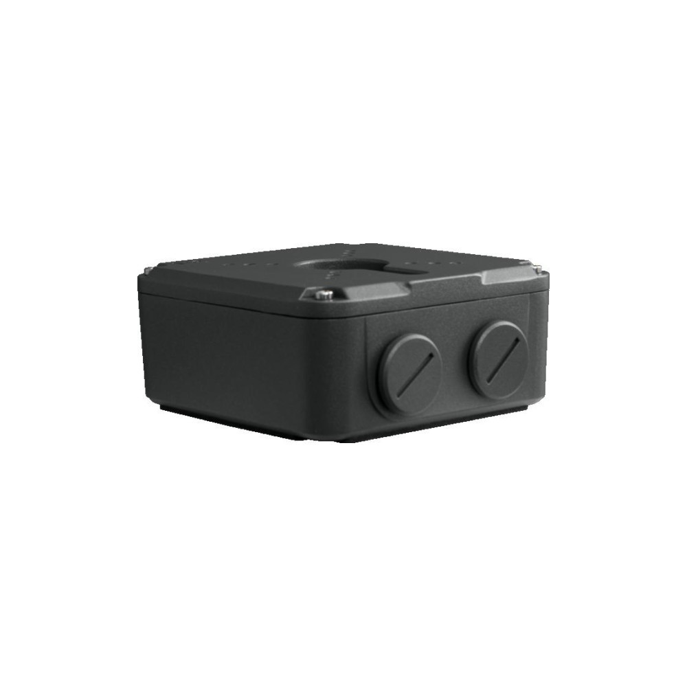 Adapter/Puszka montażowa BCS POINT BCS-P-A61-G