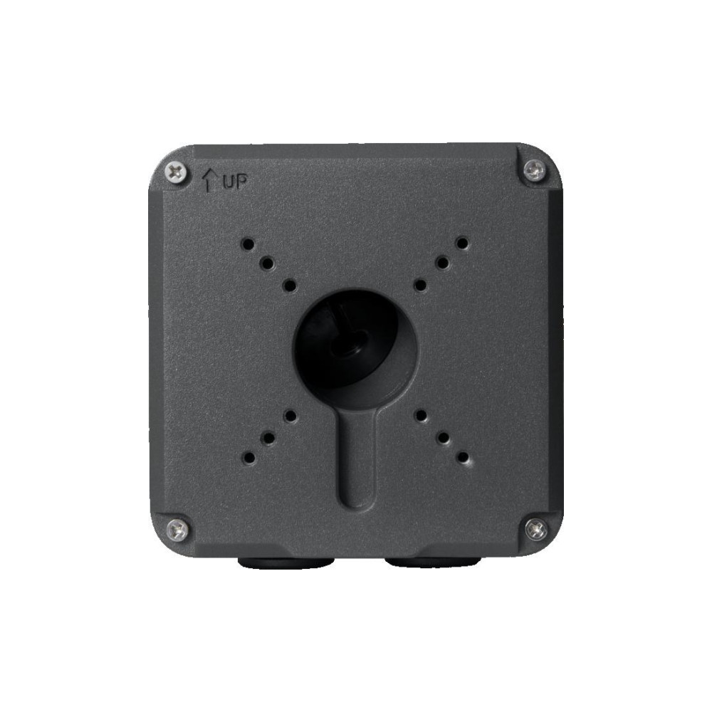 Adapter/Puszka montażowa BCS POINT BCS-P-A61-G