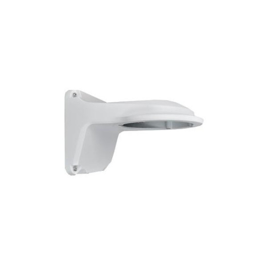Adapter BCS POINT BCS-P-U112(2)