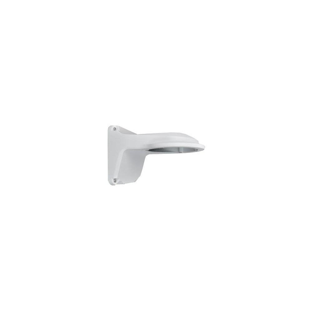 Adapter BCS POINT BCS-P-U112(2)