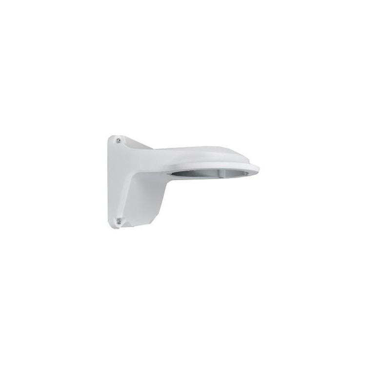 Adapter BCS POINT BCS-P-U112(2)