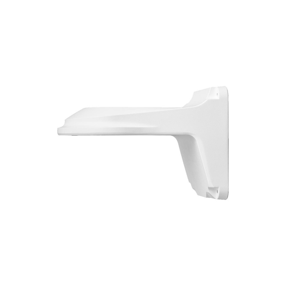 Adapter BCS POINT BCS-P-U113