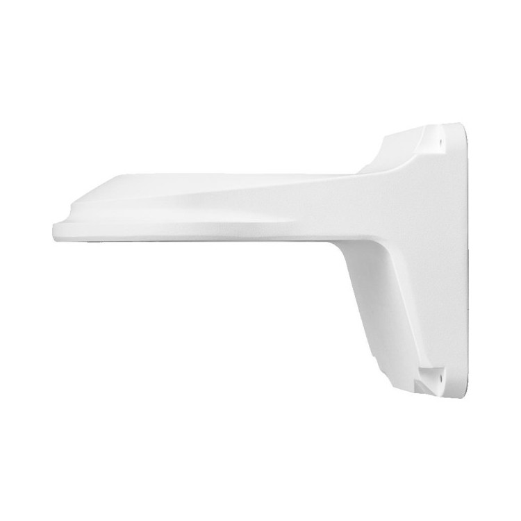 Adapter BCS POINT BCS-P-U113