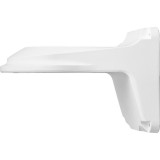 Adapter BCS POINT BCS-P-U113