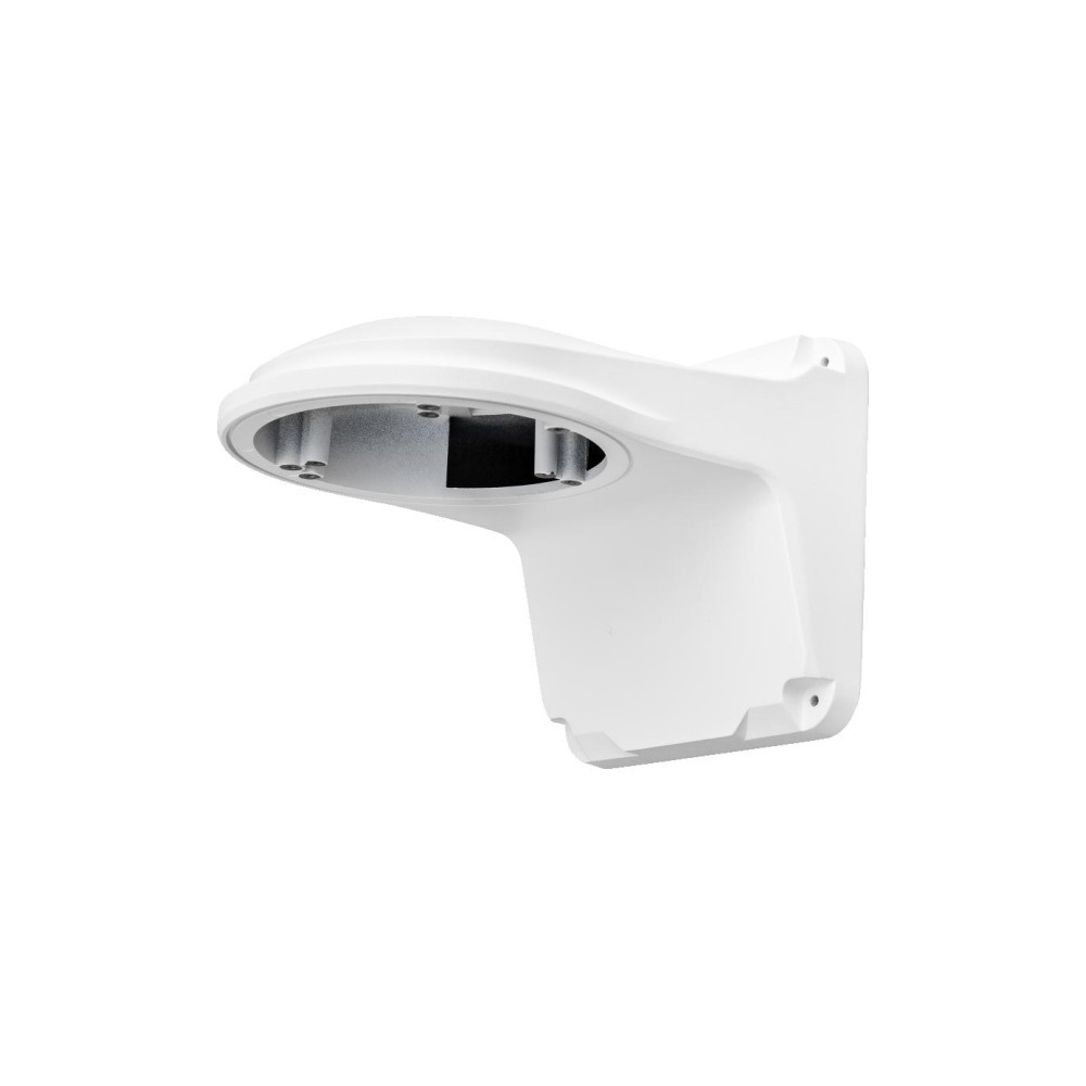 Adapter BCS POINT BCS-P-U113