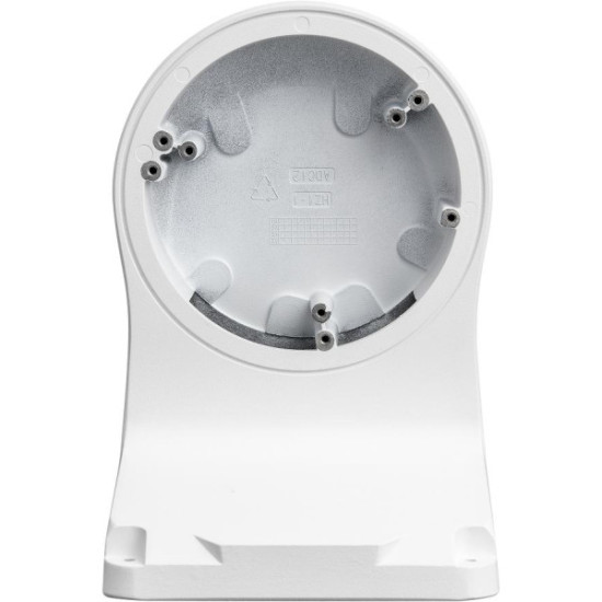 Adapter BCS POINT BCS-P-U113
