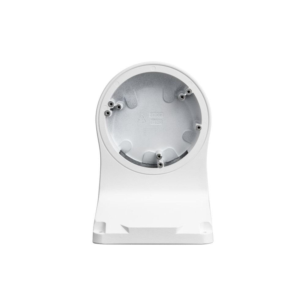 Adapter BCS POINT BCS-P-U113