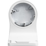 Adapter BCS POINT BCS-P-U113