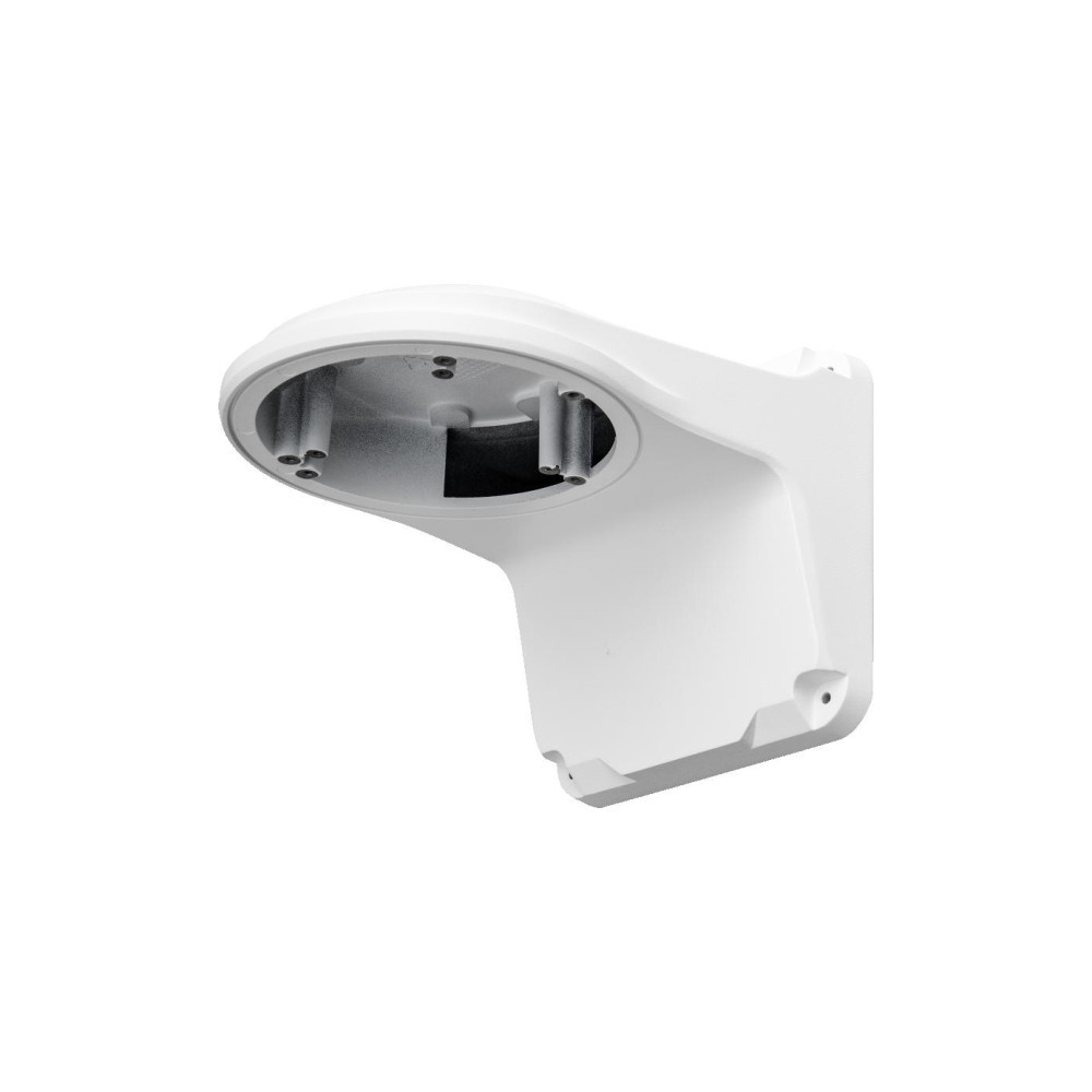 Adapter BCS POINT BCS-P-U113