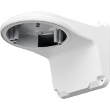 Adapter BCS POINT BCS-P-U113