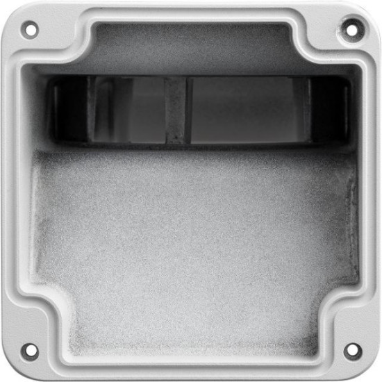 Adapter BCS POINT BCS-P-U113