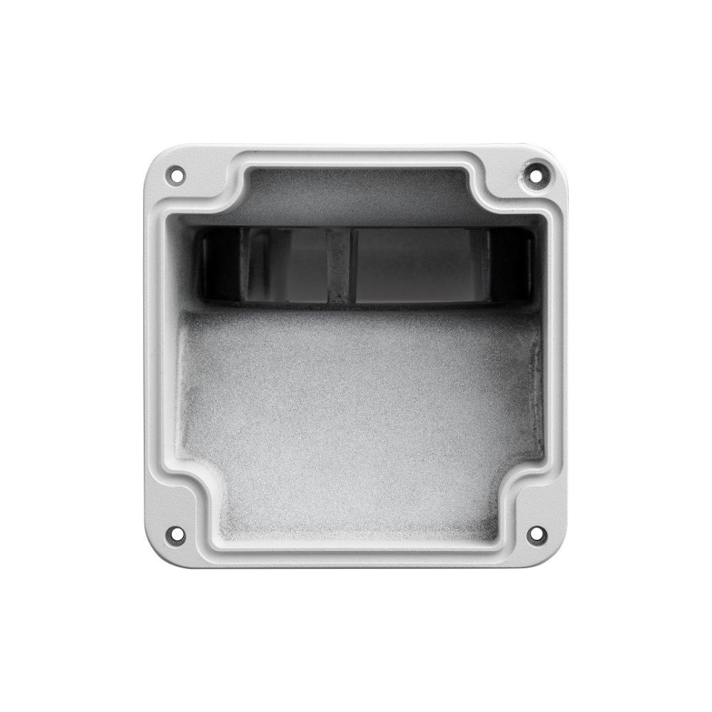 Adapter BCS POINT BCS-P-U113