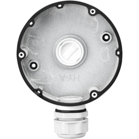 Adapter BCS VIEW BCS-V-AMD