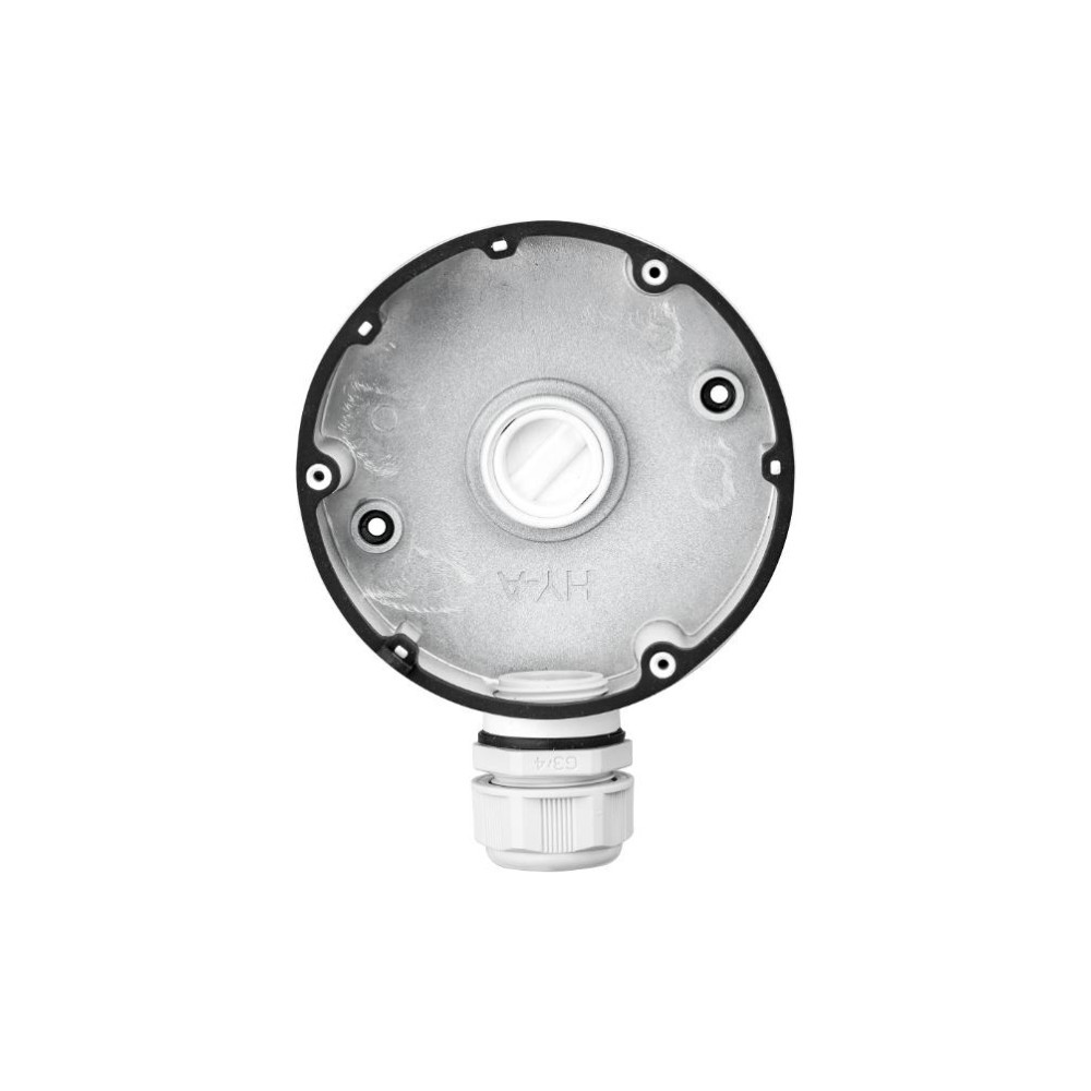 Adapter BCS VIEW BCS-V-AMD