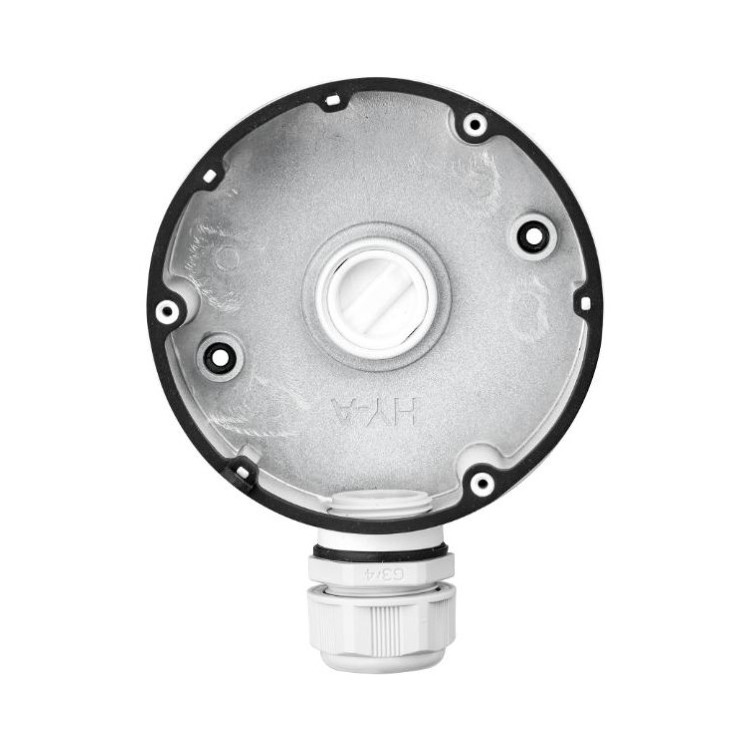 Adapter BCS VIEW BCS-V-AMD
