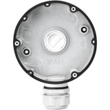 Adapter BCS VIEW BCS-V-AMD
