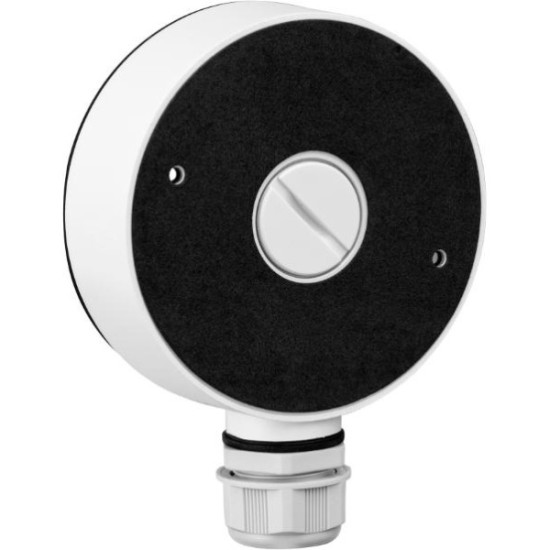 Adapter BCS VIEW BCS-V-AMD