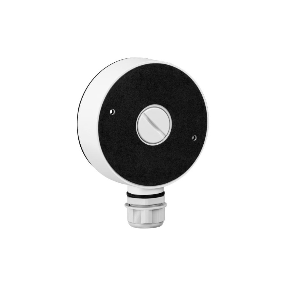 Adapter BCS VIEW BCS-V-AMD