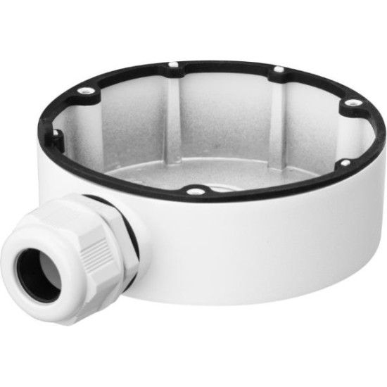 Adapter BCS VIEW BCS-V-AMD