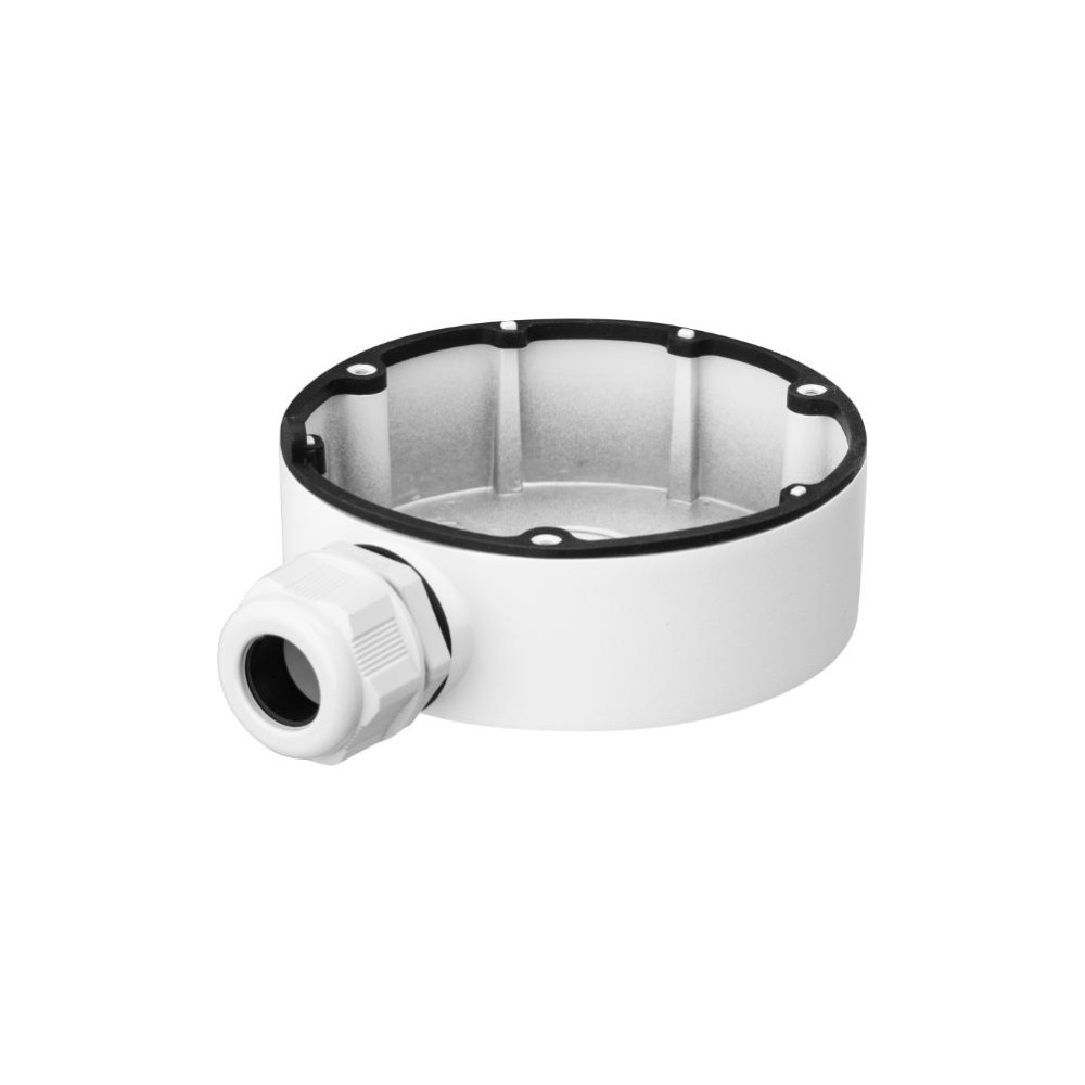 Adapter BCS VIEW BCS-V-AMD
