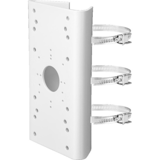 Adapter słupowy do kamer BCS VIEW BCS-V-AS