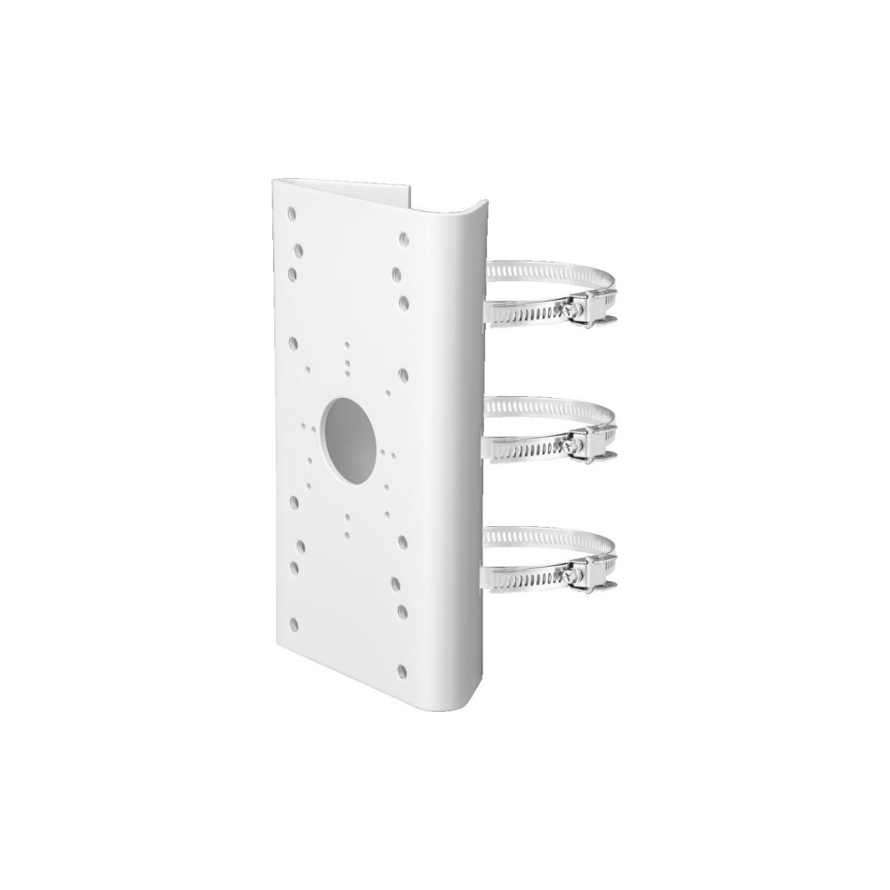 Adapter słupowy do kamer BCS VIEW BCS-V-AS