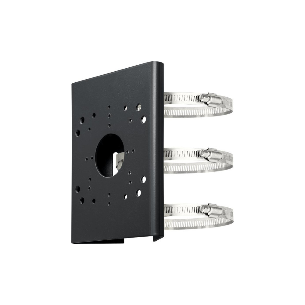 Adapter słupowy BCS UNIVERSAL BCS-AS-ATU-G