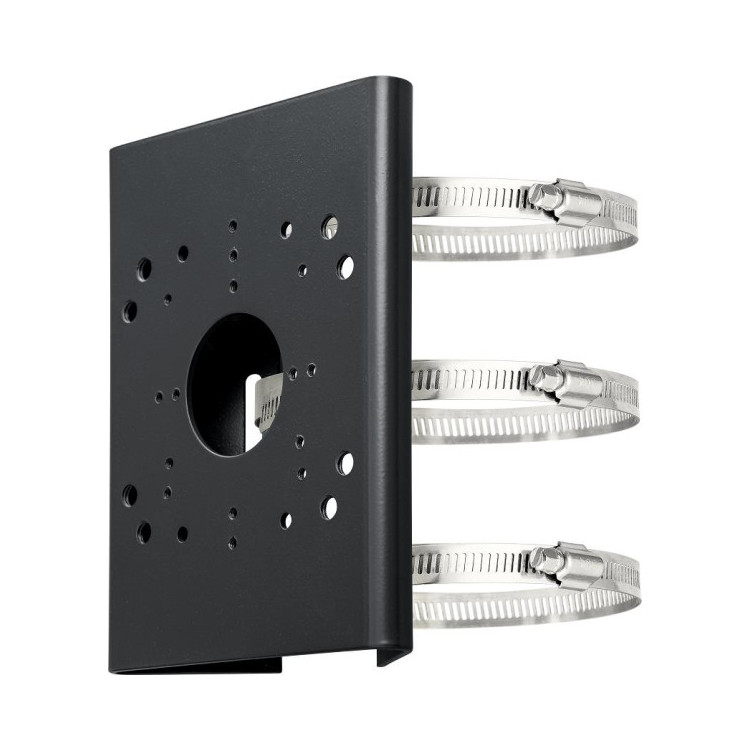 Adapter słupowy BCS UNIVERSAL BCS-AS-ATU-G