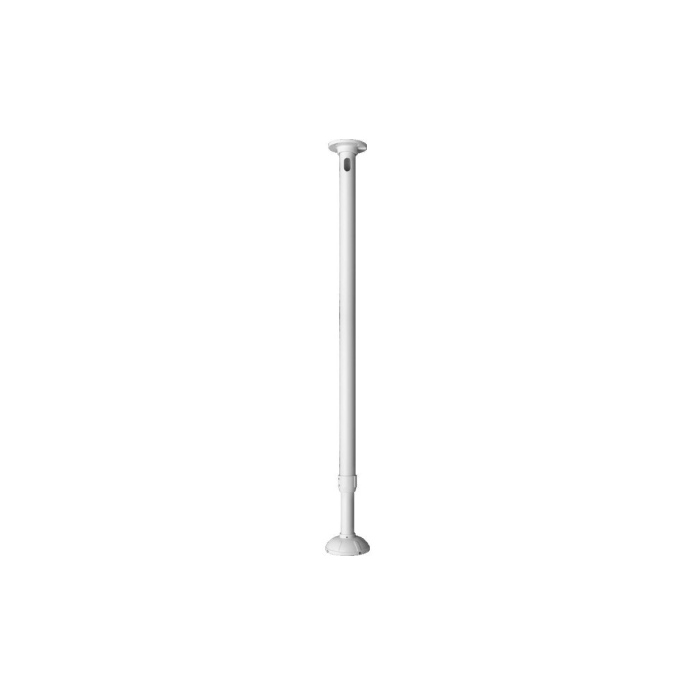 Adapter BCS UNIVERSAL BCS-ARS200
