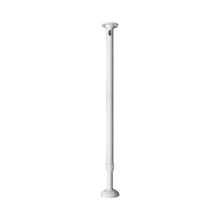 Adapter BCS UNIVERSAL BCS-ARS200