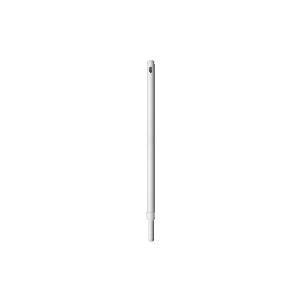 Adapter BCS UNIVERSAL BCS-ARS200