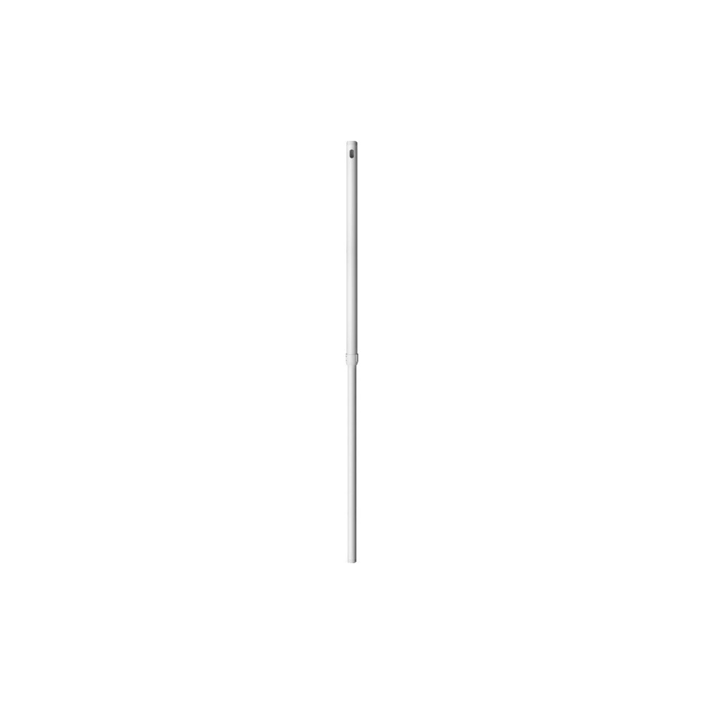 Adapter BCS UNIVERSAL BCS-ARS200
