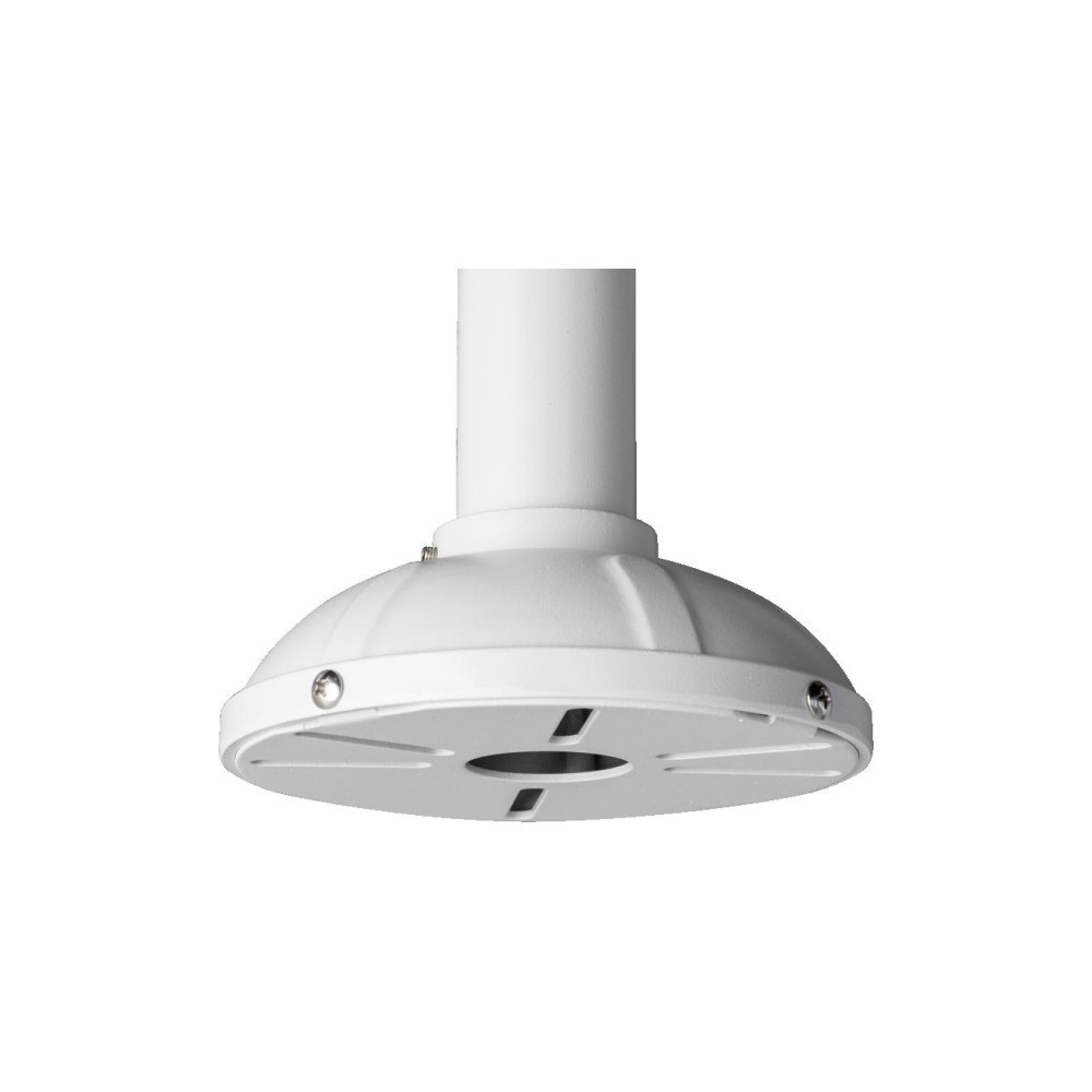 Adapter BCS UNIVERSAL BCS-ARS200