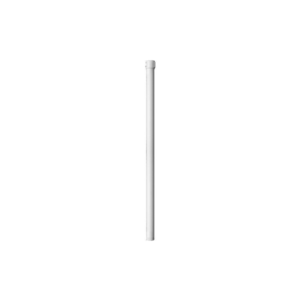 Adapter BCS UNIVERSAL BCS-R100
