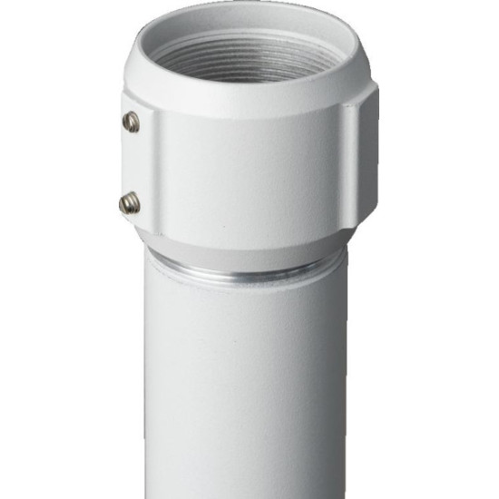 Adapter BCS UNIVERSAL BCS-R100