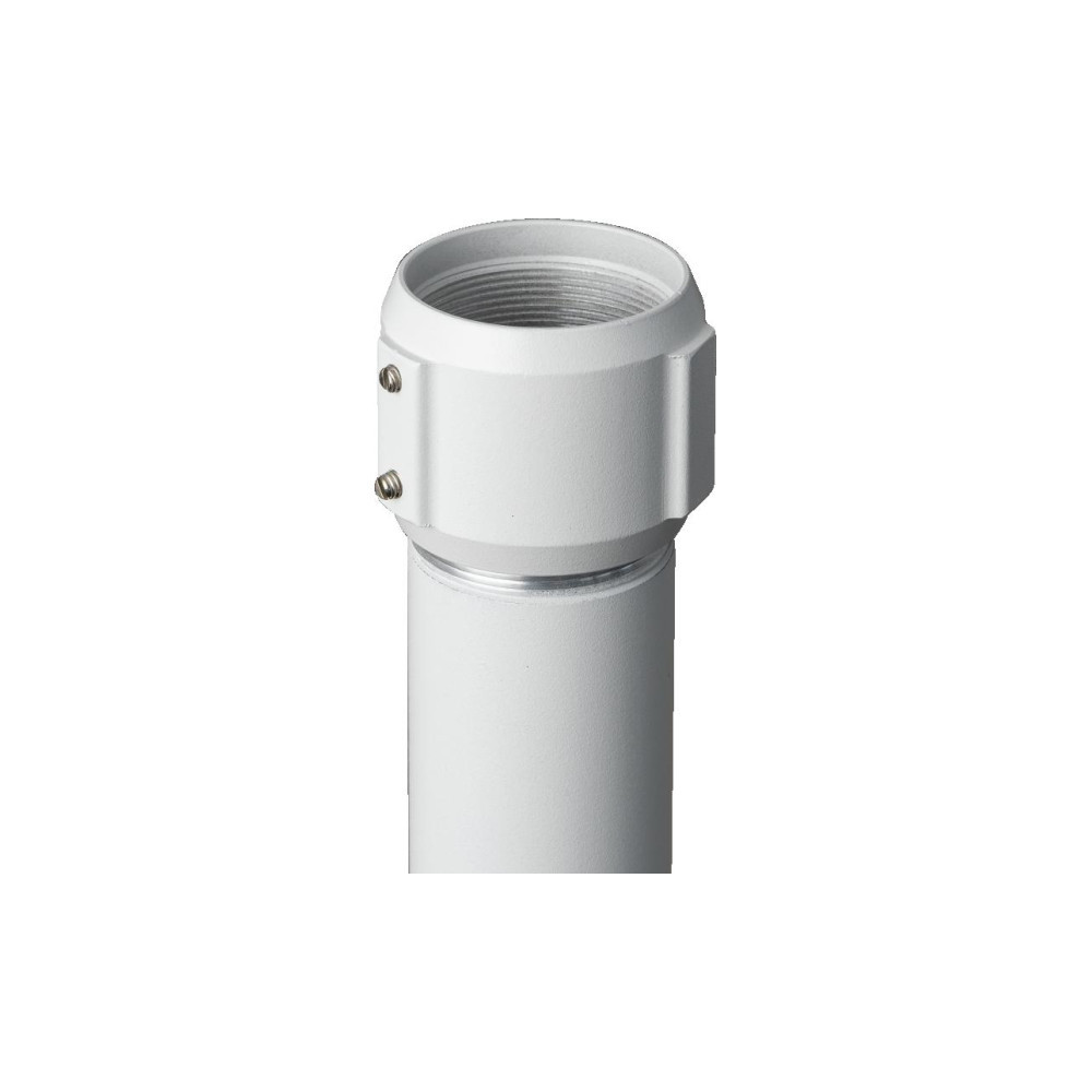 Adapter BCS UNIVERSAL BCS-R100