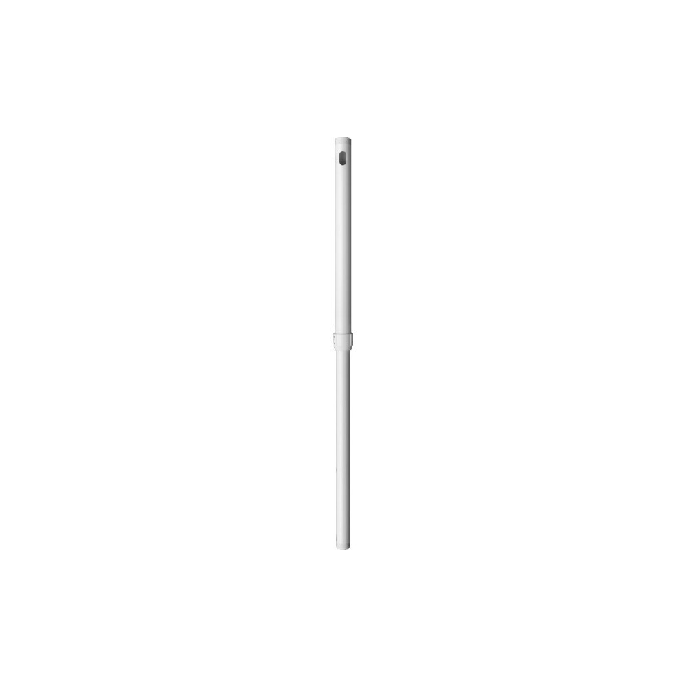 Adapter BCS UNIVERSAL BCS-ARS120