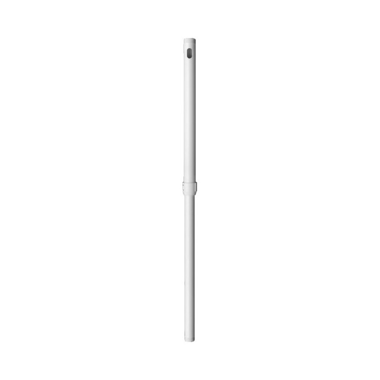 Adapter BCS UNIVERSAL BCS-ARS120