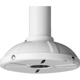 Adapter BCS UNIVERSAL BCS-ARS120