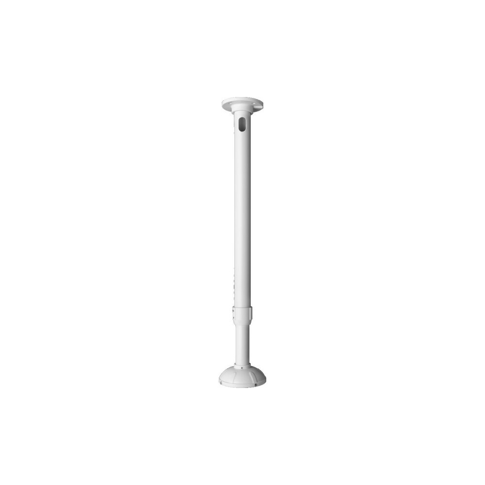 Adapter BCS UNIVERSAL BCS-ARS120