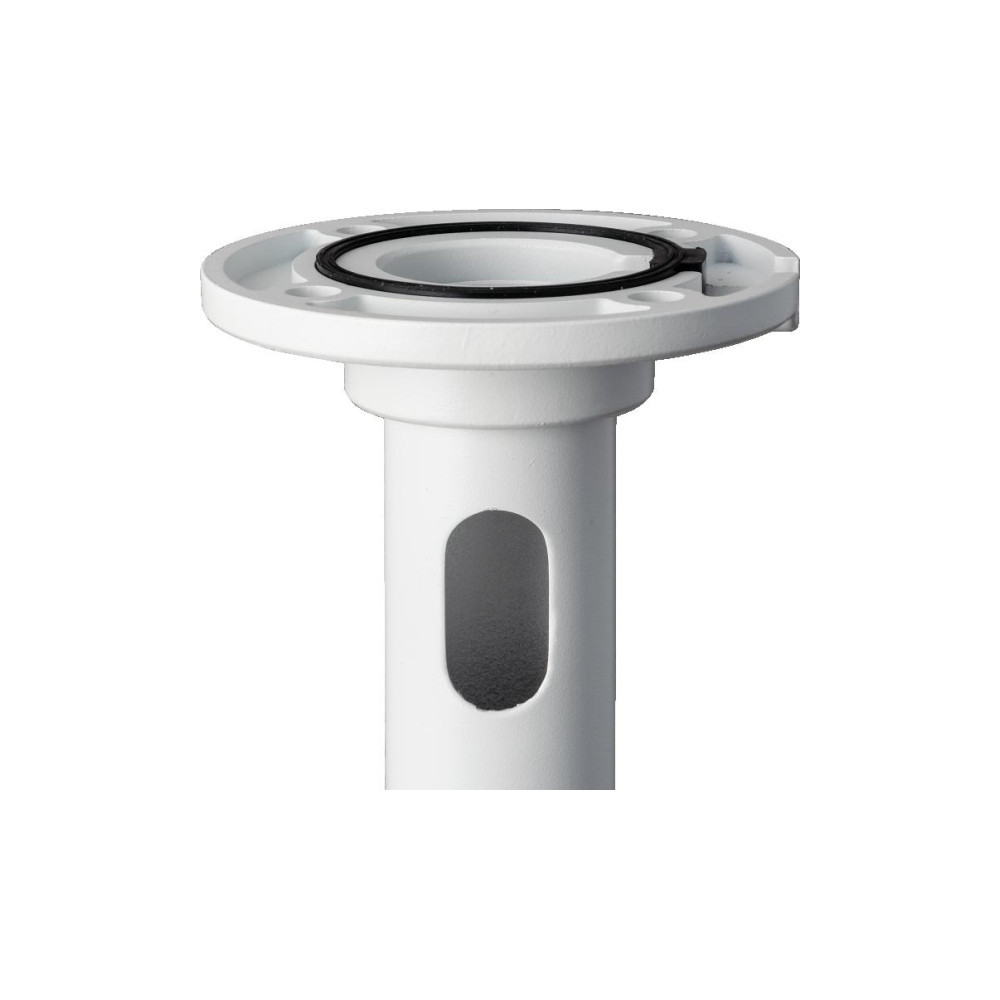 Adapter BCS UNIVERSAL BCS-ARS120