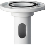 Adapter BCS UNIVERSAL BCS-ARS120